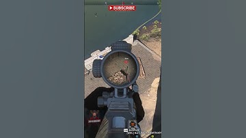 Hey!  Up here BOT #cod #warzone #shorts #youtubeshorts #fypシ #fyp