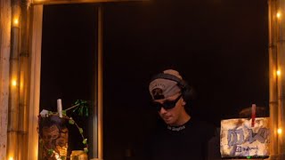 DJ KIKI LIVE ► REHEARSAL LIVE SET ► 09.09.2026 