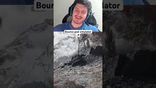 This game makes me crash out🥀 | twitch.tv/Destallero #battlefield6 #fps #rage #crashout #pcgaming