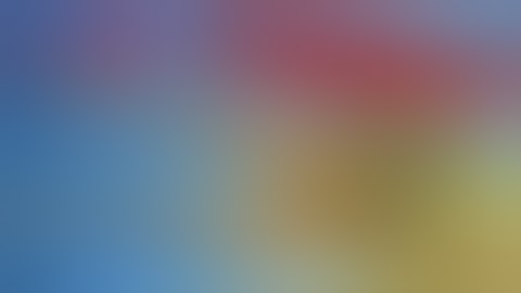 О БОЖЕ!!! ПОДНЯЛ НА СТАВКАХ 2 ДРАГОН ЛОРА + РОЗЫГРЫШ