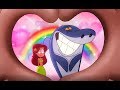 Zig and Sharko 💛 NEW 2019 🔥 SEASON 2 Best Compilation 🌴 Episodes HD