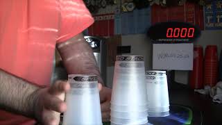 StackMatch 4/10 Overall 8.136 (1.383, 1.788, 4.965)