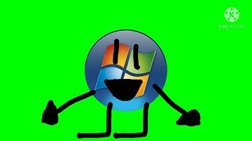 1st Source of What Happens if Windows Vista Watches X (FIXED)