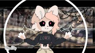 La.love Meme Original?