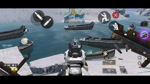 CODM-S7,kill 8 enemies with a customized weapon from your loadout