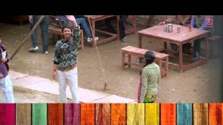 Exclusive Arziyaan Video Song Jigariyaa Vikrant Bhartiya, Aishwarya Majmudar