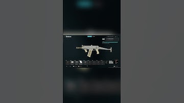 Best Ksv class for movement #warzone #pcsettings #callofduty #cod