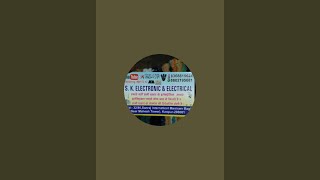 Electronics &amp; Electrical repairing business ideas