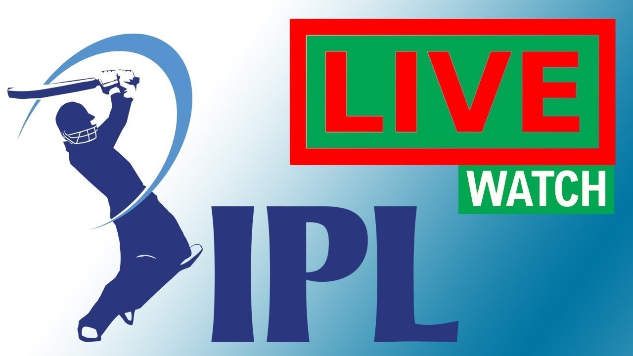 Live match watch. IPL Live Live Match. IPL обложки. IPL или LPQ. IPL watch.