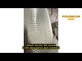 Review Rowenta DX1635 Effective Steam iron | 2400 W | Steam boost: 120 g/min | Continuous steam outp