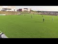 U17-Highlights: Randers 1-3 FCK