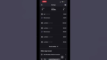 Lyft sucks and they don’t care about their drivers… luckily I have lux black…sucks for the passenger