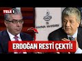 Mehmet Uçum açıkladı, Erdoğan AYM&#39;nin kararına uyacak mı? Mustafa Balbay özetledi