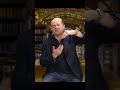 Можно ли развить в себе яснознание?