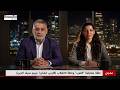 مع مريم سيف محاولة فهم البيئة الحاضنة ومعارضيها 