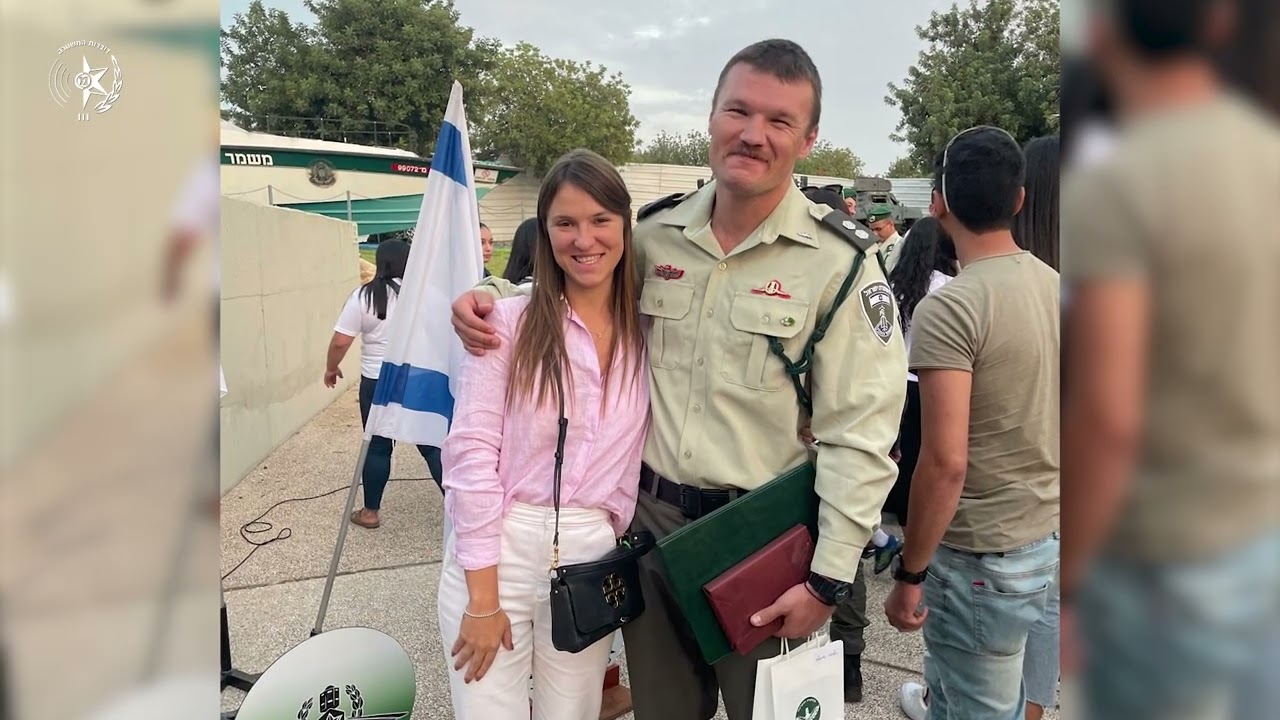 “גיבורי מלכות”: לראשונה: לוחמי הימ”מ ומשפחות הנופלים מה-7.10 נחשפים