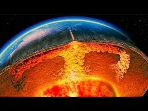 ТАЙНЫЕ ФАКТЫ О НЕДРАХ ЗЕМЛИ! Документальные фильмы