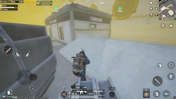 🔥 PUBG MOBILE 4.1HACK GAMELOOP BYPASS VIP BYPASS 100% SAFE Main Account