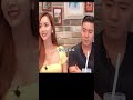 트랜스젠더 미인 대회 1위와 결혼한 심사위원 트랜스젠더 미인 대회 1위와 결혼한 심사위원
