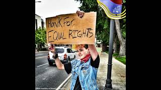 2022 Look-back / Womens March @WomensMarch