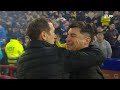 BOCA 1 - 0 ESTUDIANTES LP | Resumen del partido | #TorneoMercadoLibre Clausura 2026 🏆