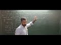 JAC Board टॉपर की पहली पसंद ये वीडियो। एक वीडियो संपूर्ण ज्ञान: वास्तविक संख्या का जादू।