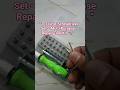“🔧 32 in 1 Screwdriver Set – Multi Purpose Repair Tool Kit 🛠️”