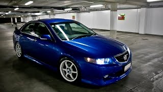 Выбираем б\у авто Honda Accord 7 рест. (бюджет 450-500тр) Выбираем б\у авто Honda Accord 7 рест. (бюджет 450-500тр)