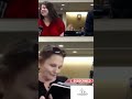 Prisoner Laughs in Court… Judge’s Reaction Shocks Everyone