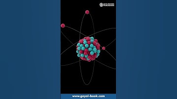 Majorana Chip A Breakthrough in Digital Learning #tech #microsoft #software