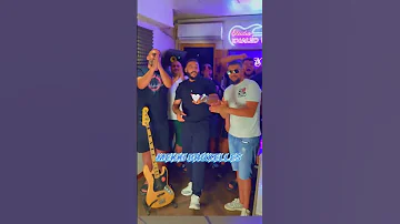اغنية اوها حي عليااا عشقت فيها وصايي اكسبلور تصميم فيديوهات Rai تيك توك دويتو Music ترند 