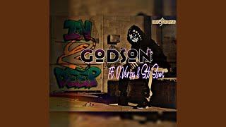 In2deep feat Overses U0026 Stb Slim