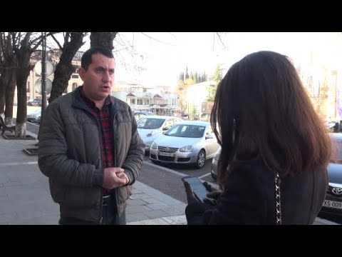 “ამხელა თანხის გადაყრას გამართლება არ აქვს“- ნიკა ვარდოშვილი