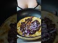 tacos Pisa🍕ばりうま🌮#asmr #japanese #tacos