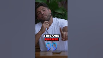 🔥 TOTAL COMMITMENT IS FREEDOM #community #commitment #shorts