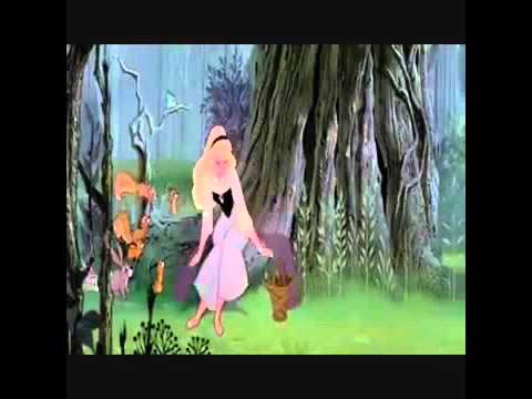 Once upon a dream(sleeping beauty ).mp4