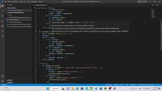 Caesar Cipher Encrypt & Decrypt source code with Python