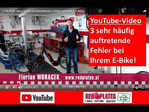 Video: Wie Behebe Ich Den Fehler "HPs Mein Display Funktioniert Nicht Mehr"?