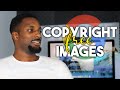 How To Find Copyright FREE Images On Google