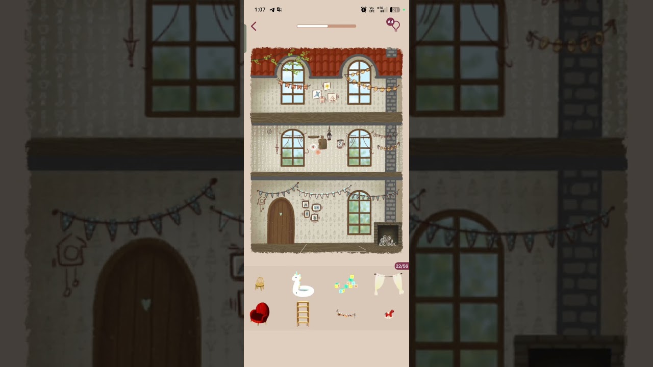 ART PUJJAL online classical music game 