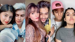 Burjkhalifa | Laxmmi Bomb | Akshay Kumar | Kiara Advani | Nikhita Gandhi | Shashi-Dj Khushi | Gagan