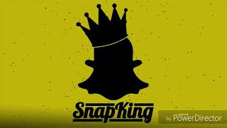 Intro snapking