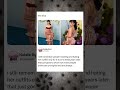 They Mocked Jenna Ortega’s Outfit… Now It’s a Whole TREND!