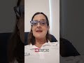 Update on Assistive Technology and Accessibility News. #accessibility #at #a11y