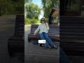 🇩🇪 Больше не путайте эти глаголы