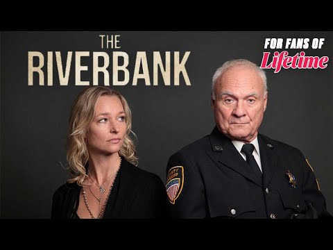 Tales of the Riverbank still