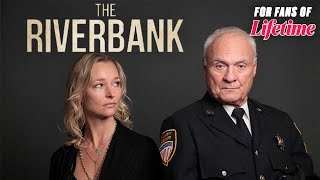 The Riverbank FULL MOVIE Thriller Movie Kari Matchett Rick Roberts Femme Fatales