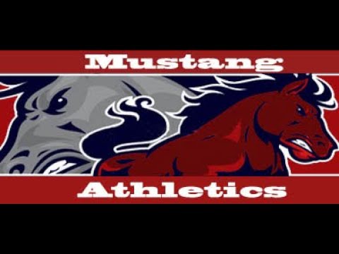Varsity Girls Volleyball vs Lacordaire Academy