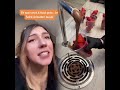On a tous un pote ou une pote... Qui écoute de la K-POP insta - soleilnocturne__