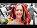 A Killer Accidentally Confessed (S1, E10) | Witness to Murder: Digital Evidence | Full Episode